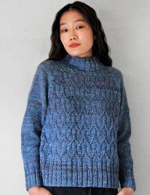 Noro Knitting & Crochet Magazine: Issue 27