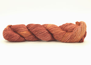 Cantera by Laura Reinbach