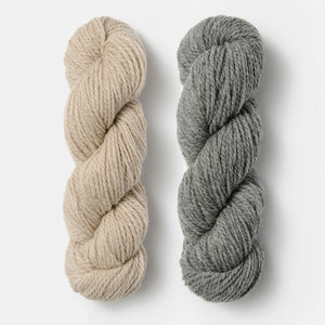 No Rhinebeck? No Problem 5 MKAL by SweaterFreak