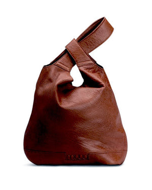 Muud - Dzana Wristlet Project Bag