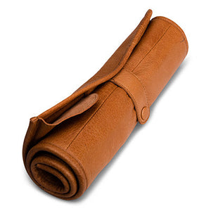 Muud - Elona Needle Case