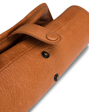 Muud - Elona Needle Case
