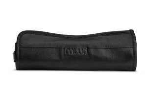 Muud - Elona Needle Case