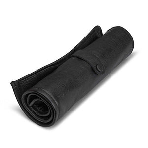 Muud - Elona Needle Case