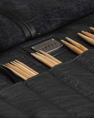 Muud - Elona Needle Case