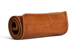 Muud - Elona Needle Case