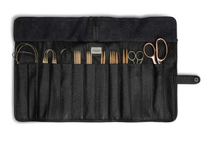 Muud - Elona Needle Case