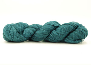 Malabrigo - Baby Lace NEW COLOR!