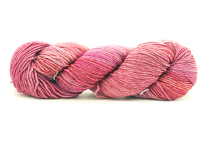 Malabrigo - Seis Cabos