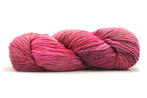 Traveler Shawl by Andrea Mowry
