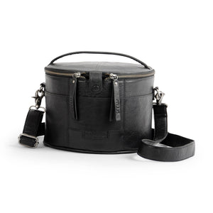 Muud - Saturn Mini Knitting Bag