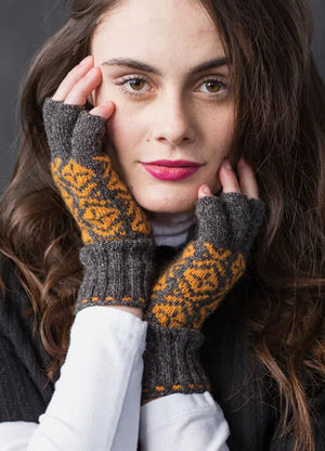 Interweave Knits - Holiday 2022