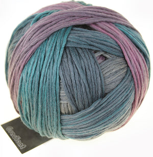 Traveler Cowl by Andrea Mowry