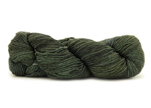 Malabrigo - Seis Cabos