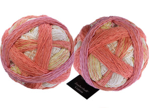 Schoppel - Zauberball Cotton