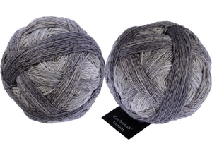 Schoppel - Zauberball Cotton