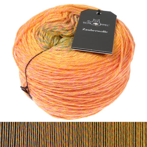 Traveler Shawl by Andrea Mowry