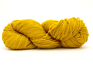 Traveler Cowl by Andrea Mowry