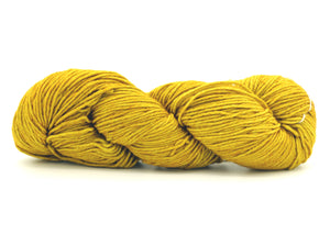 Malabrigo - Seis Cabos