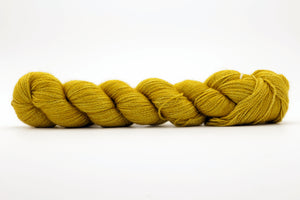 Viento Shawl by Kitman Figueroa