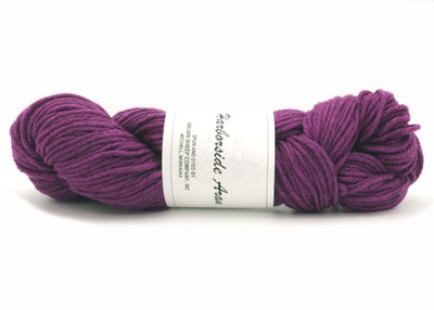 fuchsia_coral_ha56r_f4126c88-