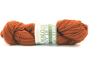 Carbeth Cardigan by Kate Davies