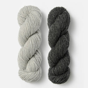 No Rhinebeck? No Problem 5 MKAL by SweaterFreak