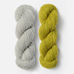 No Rhinebeck? No Problem 5 MKAL by SweaterFreak
