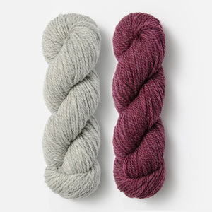 No Rhinebeck? No Problem 5 MKAL by SweaterFreak