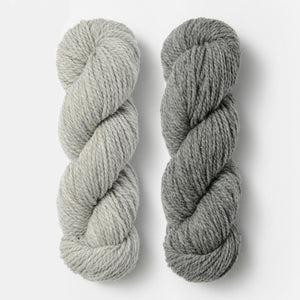 No Rhinebeck? No Problem 5 MKAL by SweaterFreak