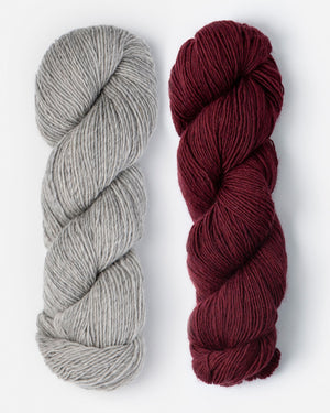Selby Tam by Mary Pranica