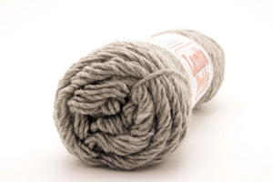 Brown Sheep Co - Lamb's Pride Worsted