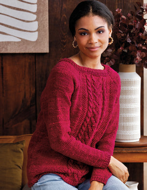 Noro Knitting & Crochet Magazine: Issue 27