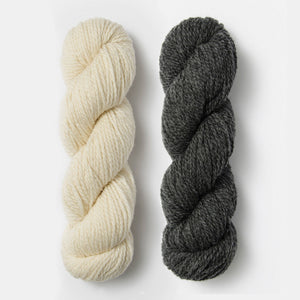 No Rhinebeck? No Problem 5 MKAL by SweaterFreak