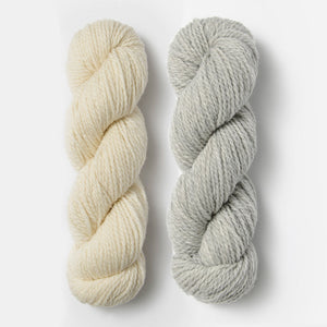 No Rhinebeck? No Problem 5 MKAL by SweaterFreak