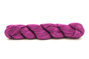 Viento Shawl by Kitman Figueroa