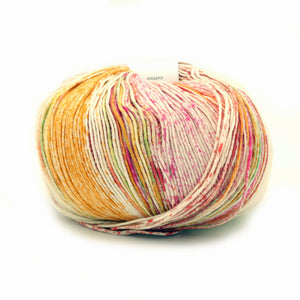 Laines du Nord - Inca Cotton