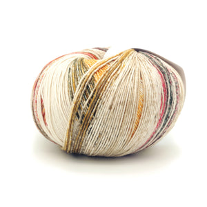 Laines du Nord - Inca Cotton