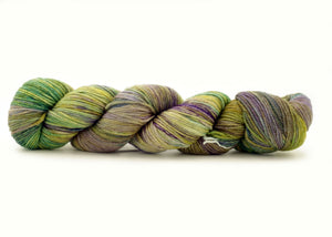 Malabrigo - Finito NEW COLOR!