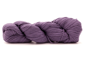 Flax (Adult) by Tin Can Knits