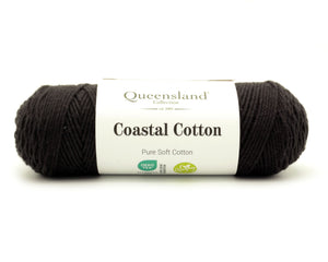 Queensland Collection - Coastal Cotton