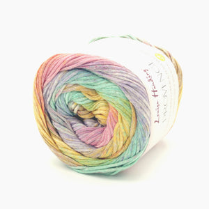 Louisa Harding - Provence NEW COLOR