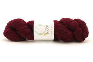 O-Wool - O-Wash Sport DISCONTINUED