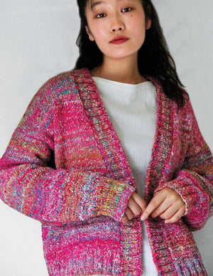 Noro Knitting & Crochet Magazine: Issue 27