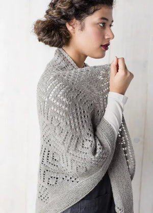 Interweave Knits - Holiday 2022