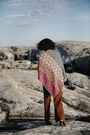 Laine Magazine No. 9 -  Autumn/Winter 2019