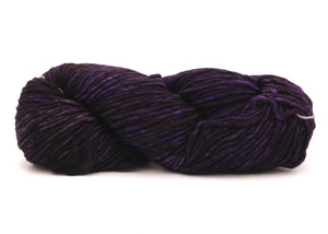 Malabrigo - Mecha