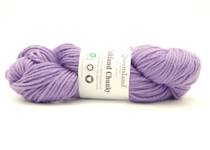 Queensland Collection - Falkland Chunky