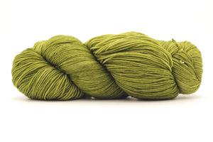 Artfully Simple Angled Scarf by Tamara Kelly