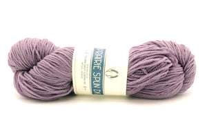 Carbeth Cardigan by Kate Davies